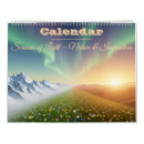 Search for seasons calendars Elegant
