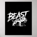 Search for sculpted posters Fitness motivation