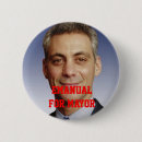 Search for mayor badges Politics