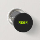 Search for coloured badges Colours