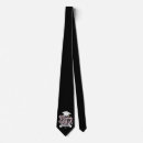 Search for master ties Funny