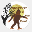 Search for i believe stickers Squatch