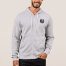 Search for fathers day hoodies Funny