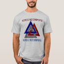 Search for nordic tshirts Scandinavian