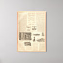 Search for described posters Describes