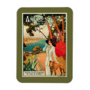 Search for antibes magnets Riviera