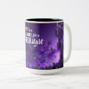 Search for good start mugs New beginning