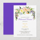 Search for willow invitations Elegant