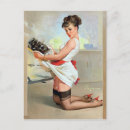 Search for burne postcards Vintage