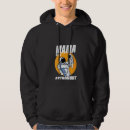 Search for nebula hoodies Astronaut