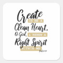 Search for pastors stickers God