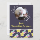 Search for shooting cards Cute