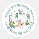 Search for pink hippo stickers Cute