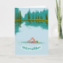 Search for puns mothers day cards Nature