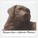 Search for lab puppy stickers Black