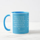 Search for 2 corinthians mugs Bible verse
