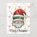 Search for vintage santa claus postcards Holiday season