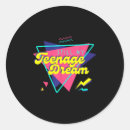 Search for teenage stickers Kids