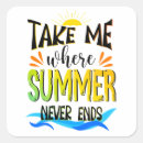 Search for take me stickers Beach