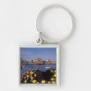 Search for greg key rings Boat