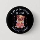 Search for clothes badges Fashion