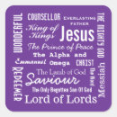 Search for white lettering stickers Beautiful