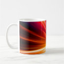 Search for motion mugs Speed