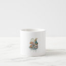 Search for clock mugs Vintage