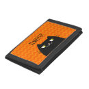 Search for cat wallets kids