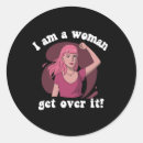 Search for international womens day stickers Woman