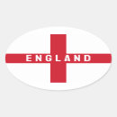 Search for made in england stickers English