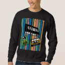 Search for vhs clothing Cool