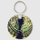 Search for abstract image key rings Glass