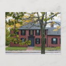 Search for tavern postcards Massachusetts