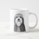 Search for cartoon coffee mugs Cute