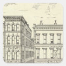 Search for east side stickers Illustrations