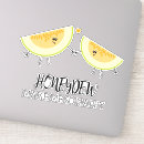 Search for kiss me i stickers Cute