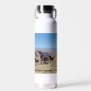 Search for cuts drinkware Landscape
