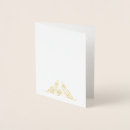 Search for dog note cards Black