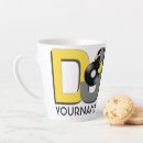 Search for beating drinkware Fun