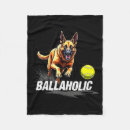 Search for belgian malinois funny home living Shepherd