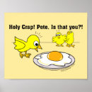 Search for chicks design posters Chicken