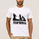 Search for kurdish tshirts Freedom