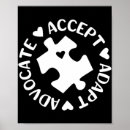 Search for adaptability posters Advocate