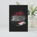 Search for hungary cards Budapest