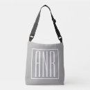 Search for posh bags Chic