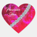 Search for rhinestones stickers Pink