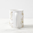 Search for jasmin mugs Flower