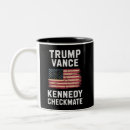 Search for checkmate mugs Election