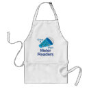 Search for gratitude aprons Appreciation